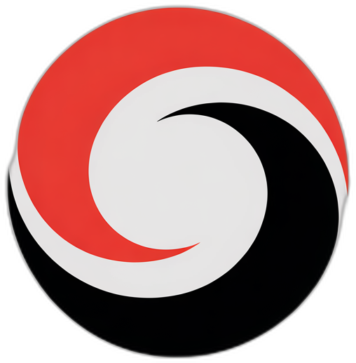 每日大事 logo