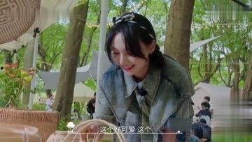 娱乐吃瓜丫小宝玉,揭秘小宝玉背后的故事