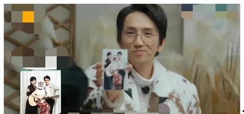 为了吃瓜进娱乐圈却爆红,娱乐圈的“瓜农”传奇