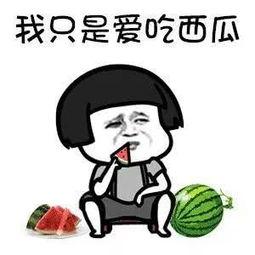 吃瓜娱乐厅,吃瓜娱乐厅带你探秘明星生活