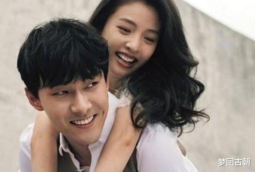 娱乐圈吃瓜三个孩子,成长故事与星途展望